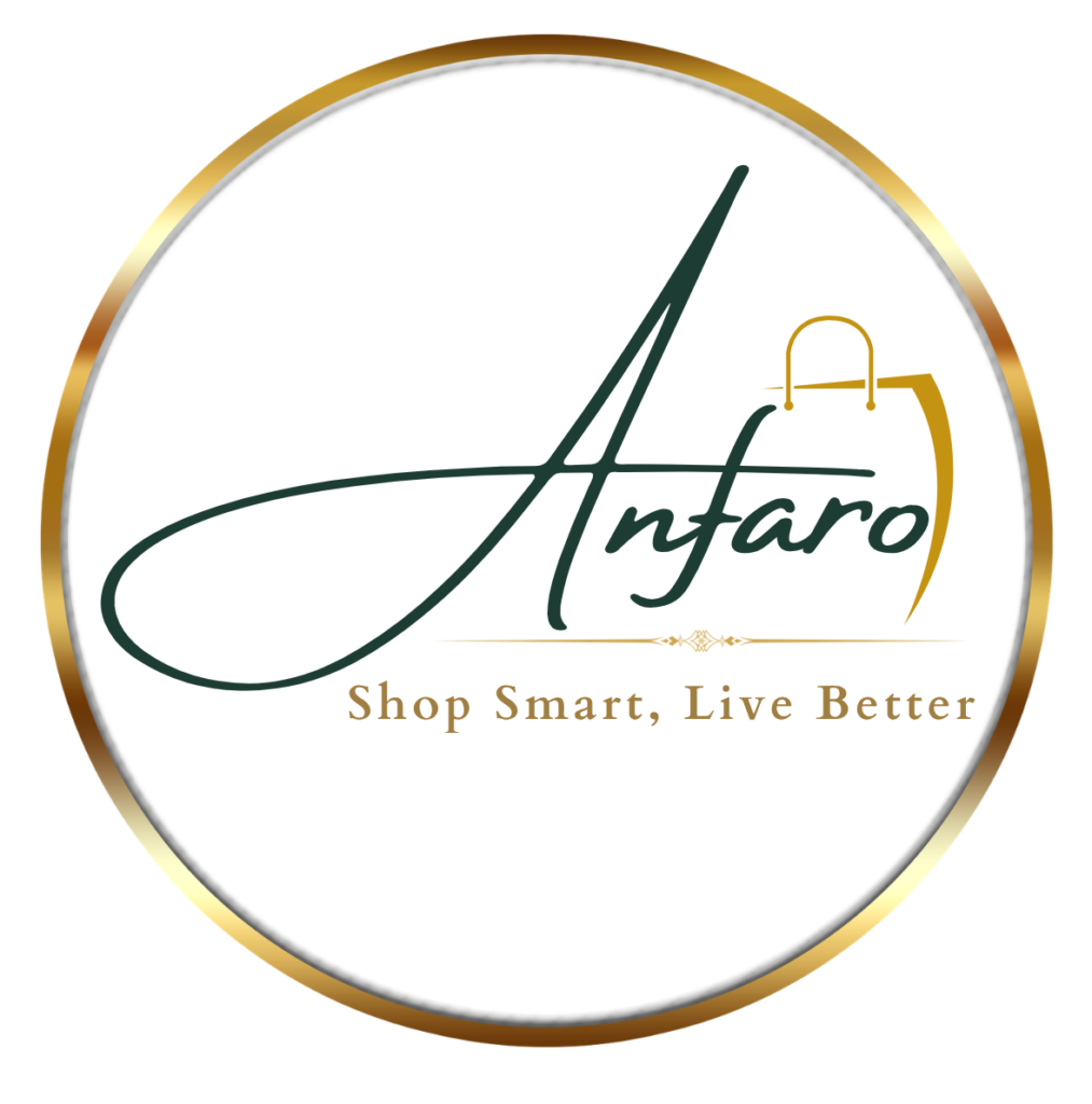 anfaro logo 1
