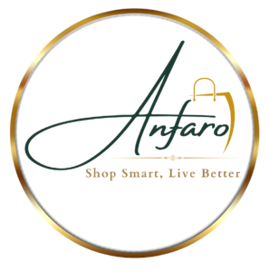 anfaro logo 1