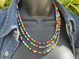 bead 3