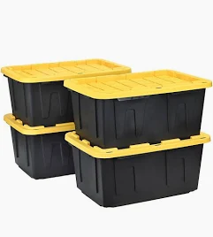 tote.png 2